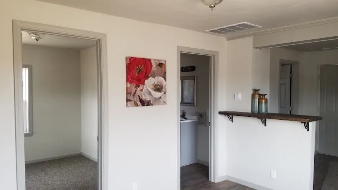 Slide of Pro Home Services