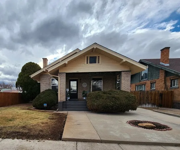 Slide of Pro Home Services