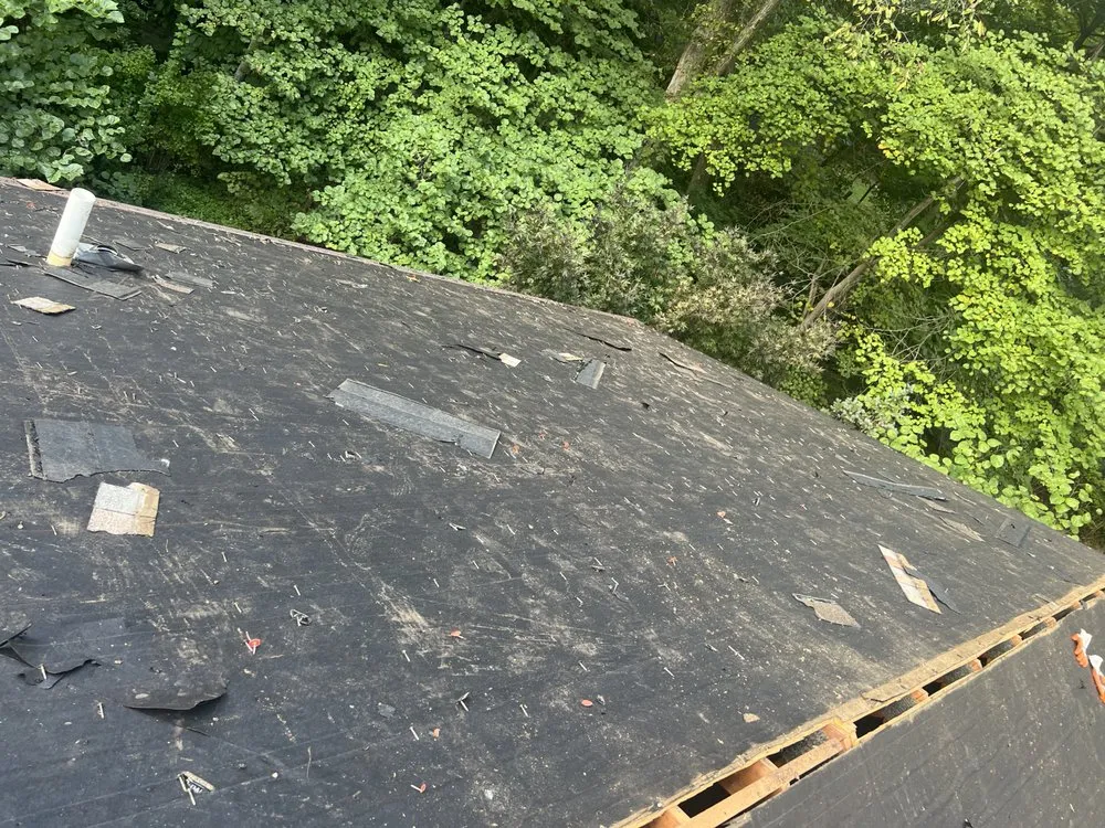 Slide of Pro Installation and Design