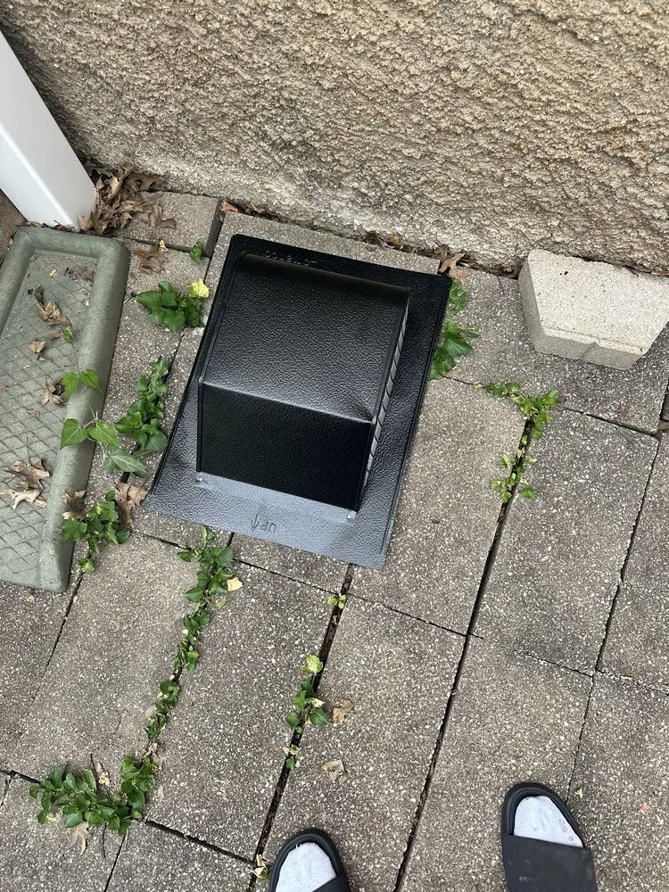 Slide of Pro Installation and Design