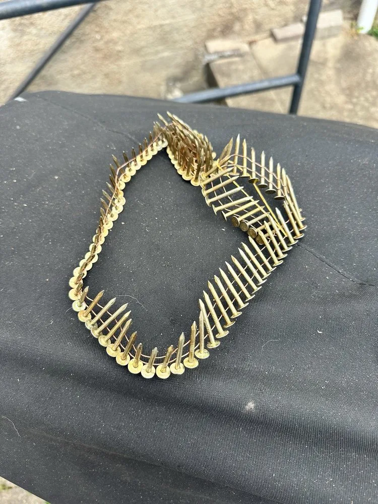 Slide of Pro Installation and Design