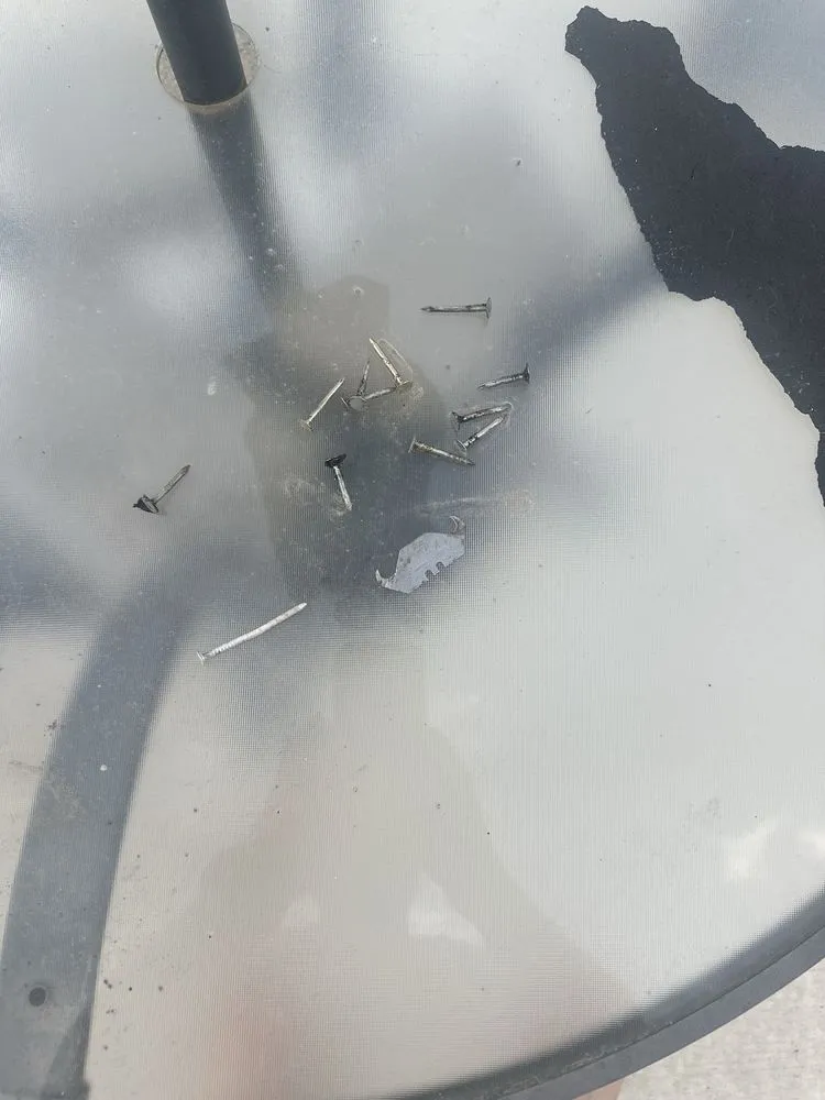 Slide of Pro Installation and Design