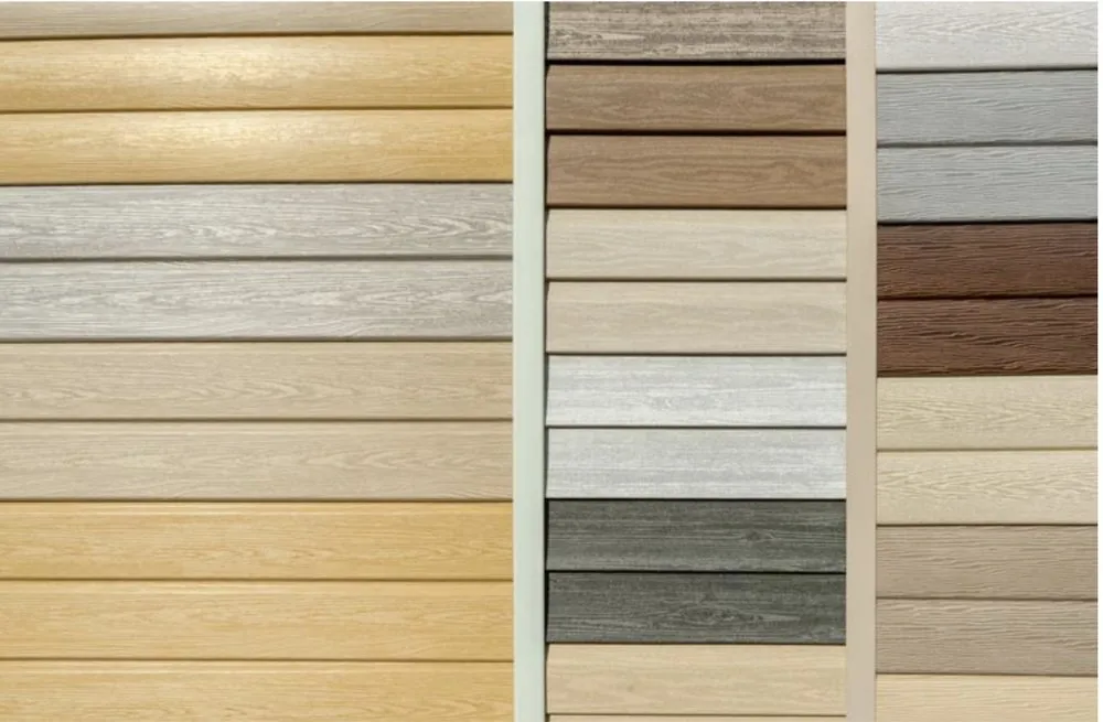 Slide of Pro Installation and Design