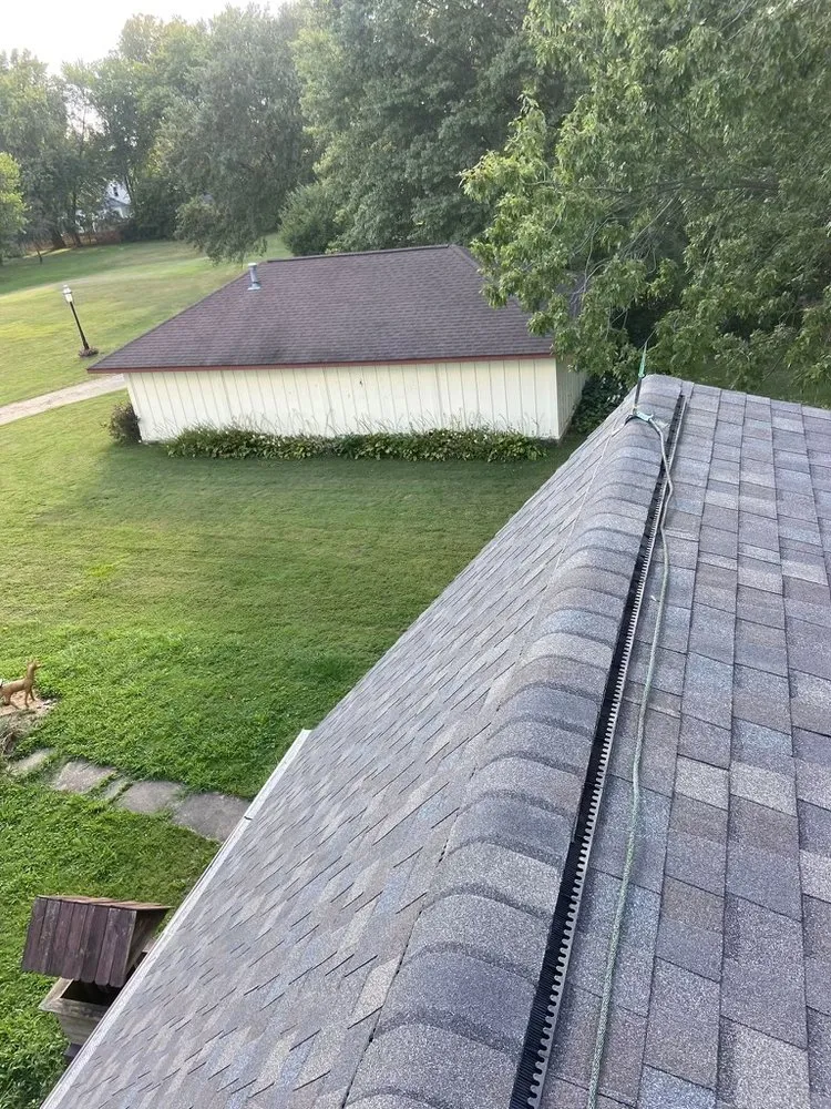 Slide of Pro Installation and Design