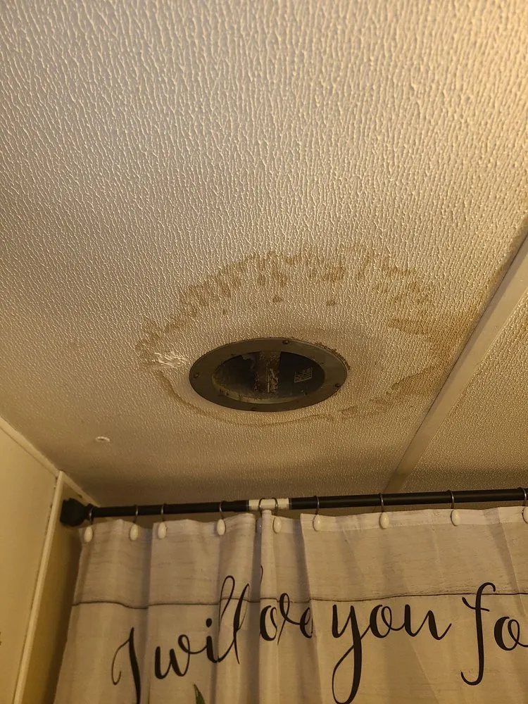 Slide of Pro Installation and Design