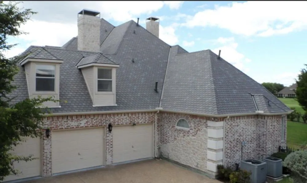 Slide of Pro Installation and Design