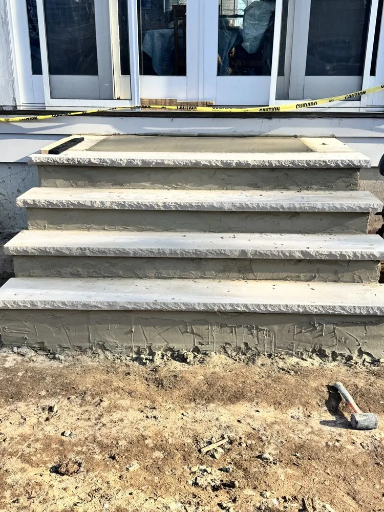 Slide of Pro Integrity