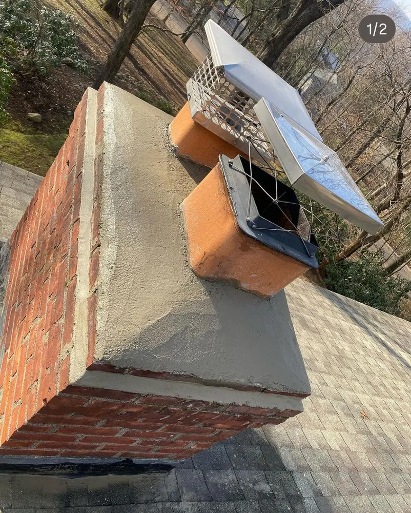 Slide of Pro Integrity