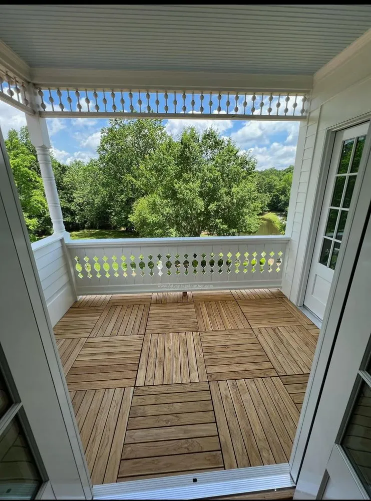 Slide of Pro Integrity