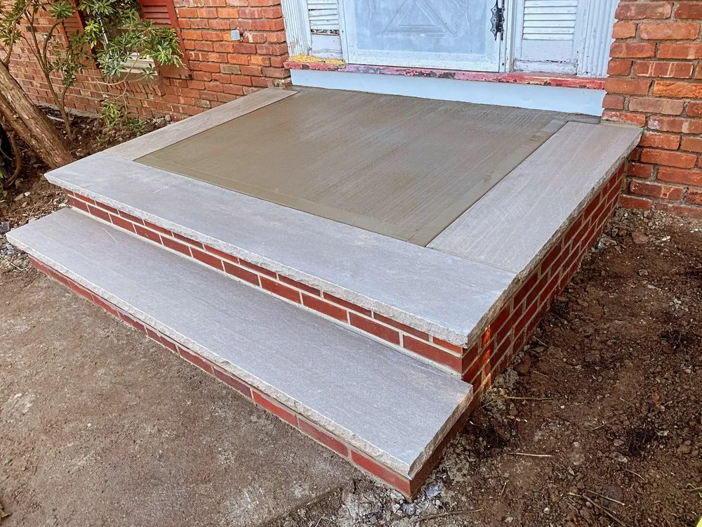 Slide of Pro Integrity