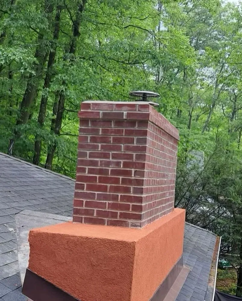 Slide of Pro Integrity