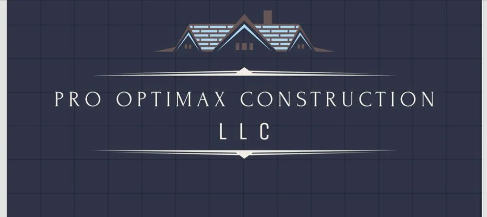 Slide of Pro Integrity