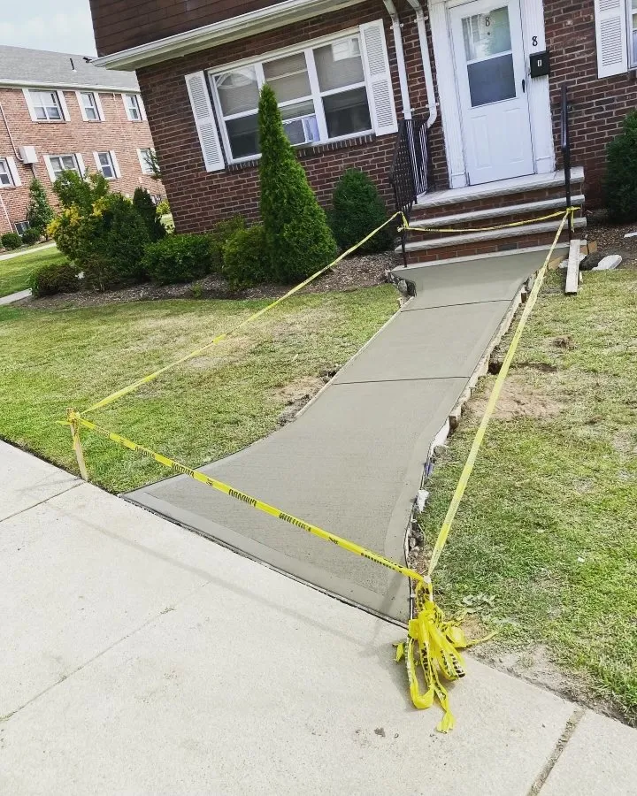 Slide of Pro Integrity