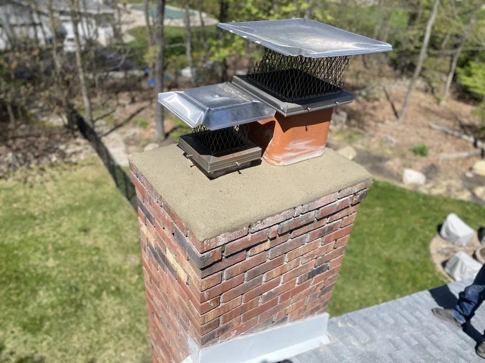 Slide of Pro Integrity