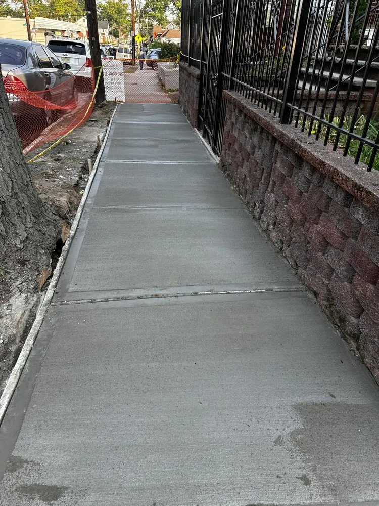 Slide of Pro Integrity