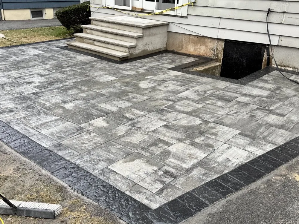 Slide of Pro Integrity