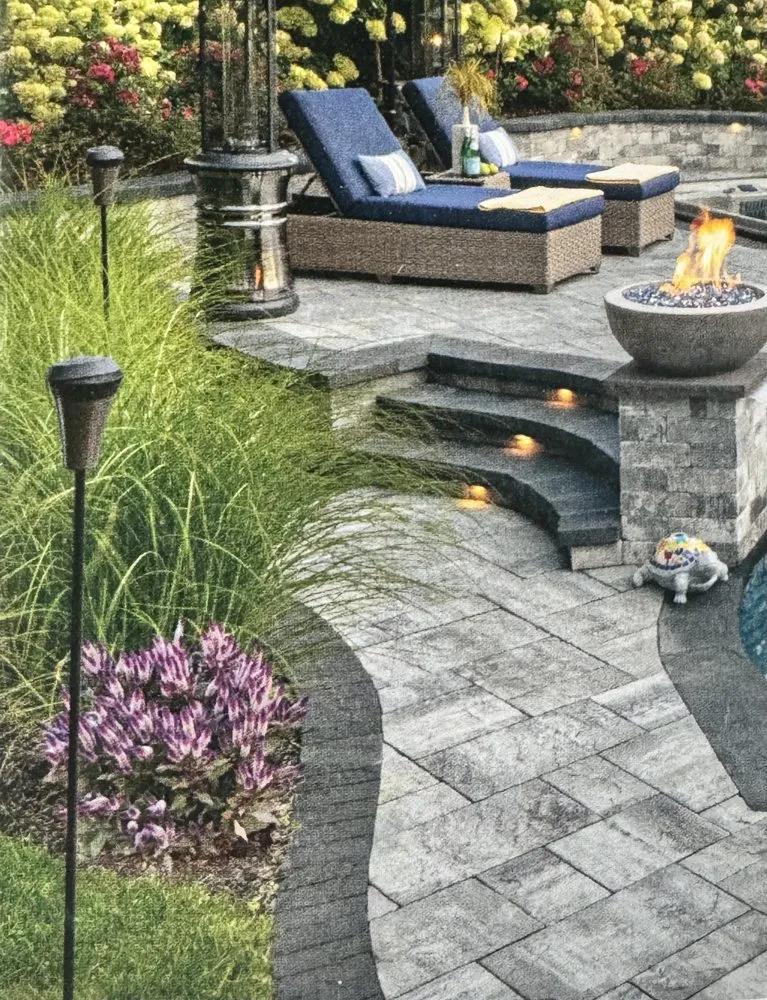 Slide of Pro Integrity