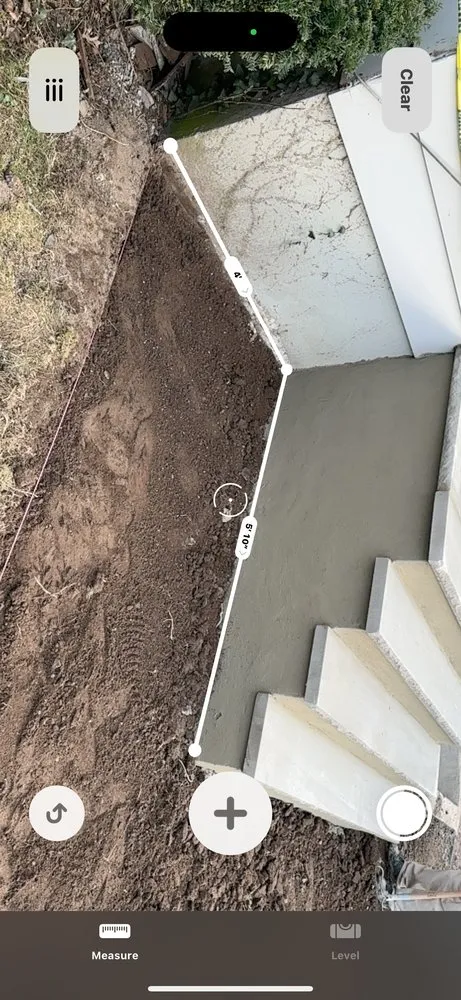 Slide of Pro Integrity