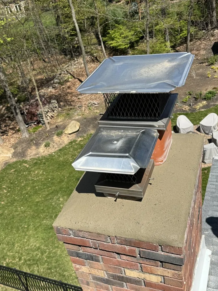 Slide of Pro Integrity