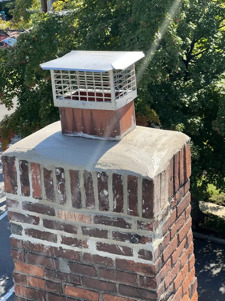 Slide of Pro Level Construcion