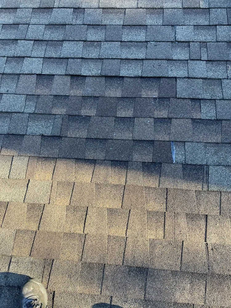 Slide of Pro Level Construcion