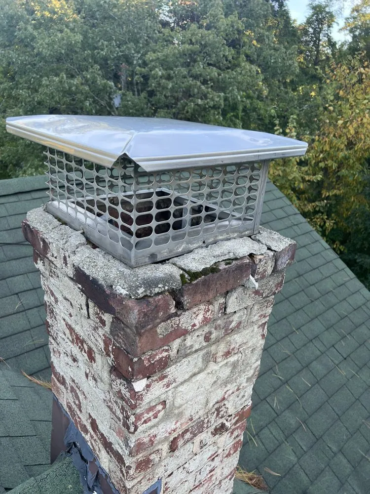 Slide of Pro Level Construcion