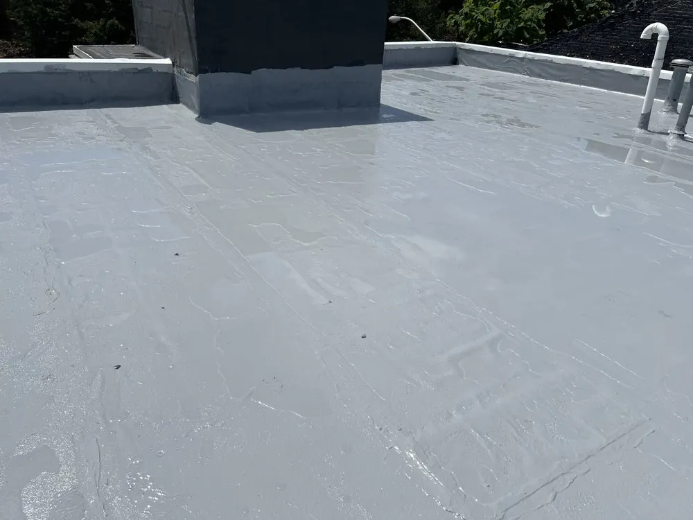 Slide of Pro Level Construcion