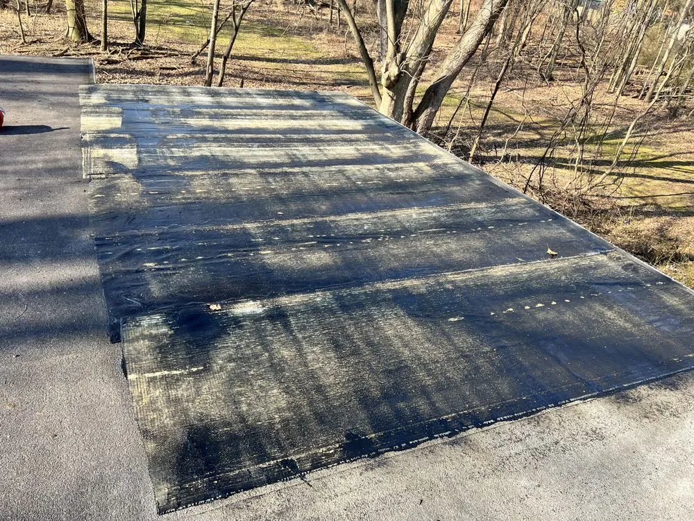 Slide of Pro Level Construcion