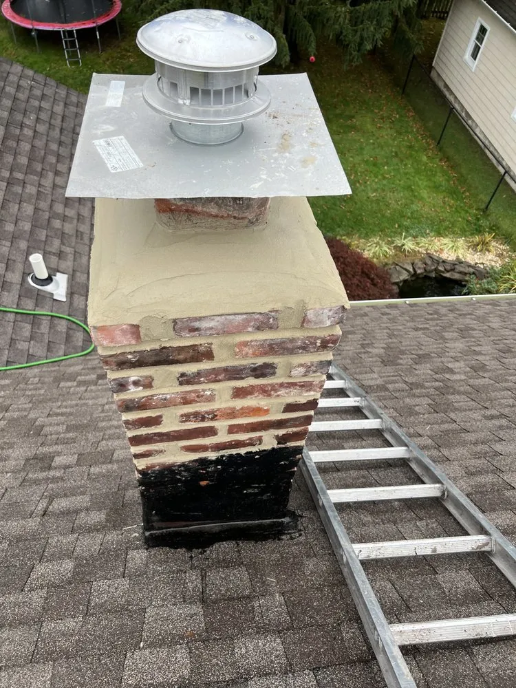 Slide of Pro Level Construcion