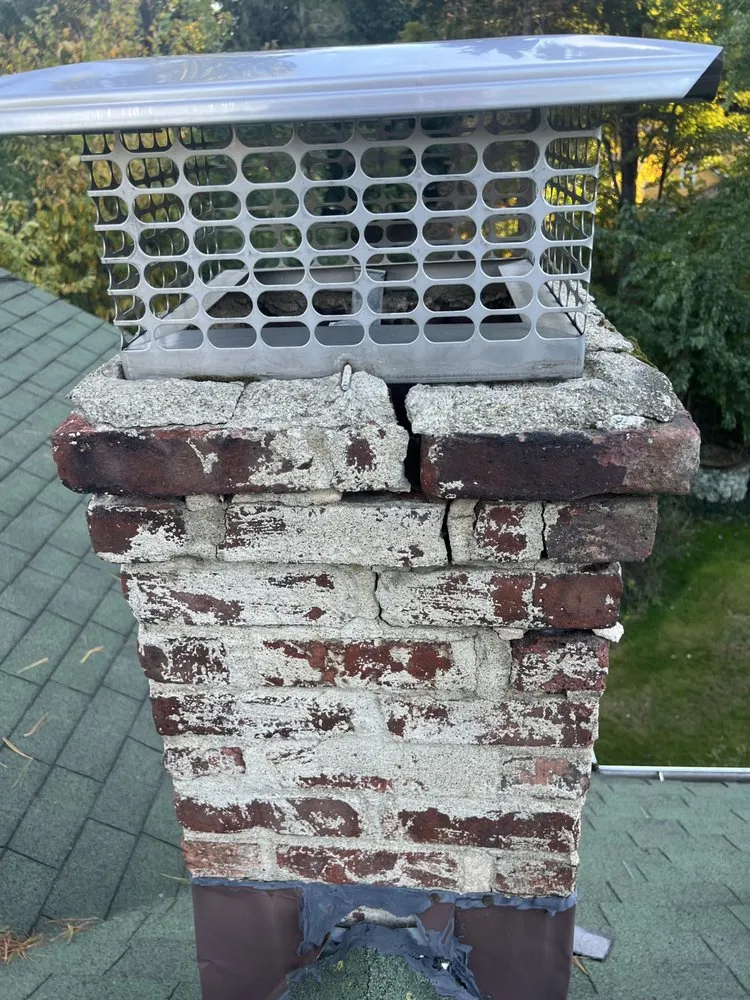 Slide of Pro Level Construcion