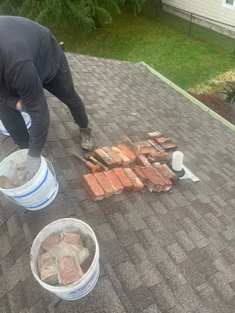 Slide of Pro Level Construcion