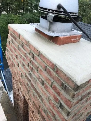 Slide of Pro Level Construcion