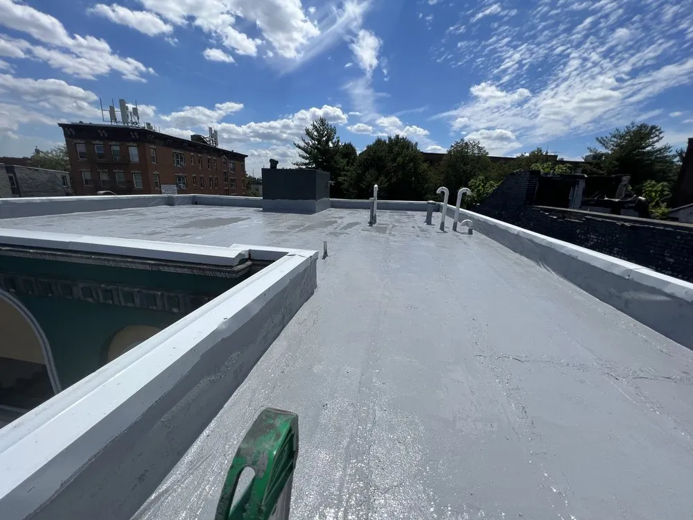 Slide of Pro Level Construcion