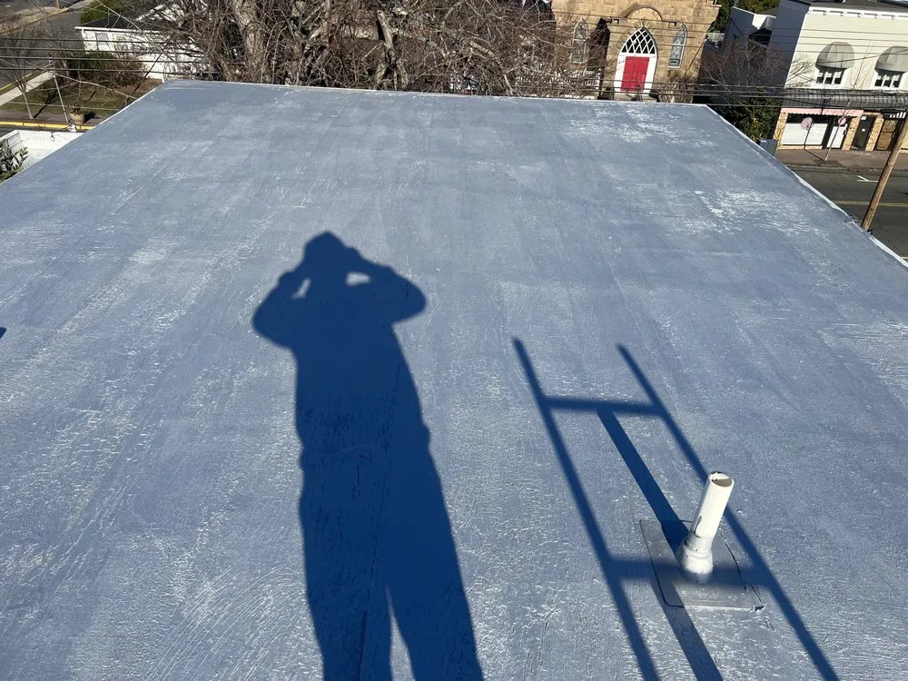 Slide of Pro Level Construcion