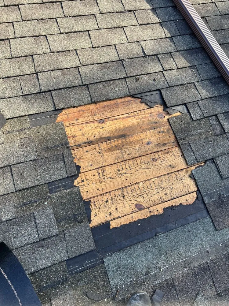 Slide of Pro Level Construcion