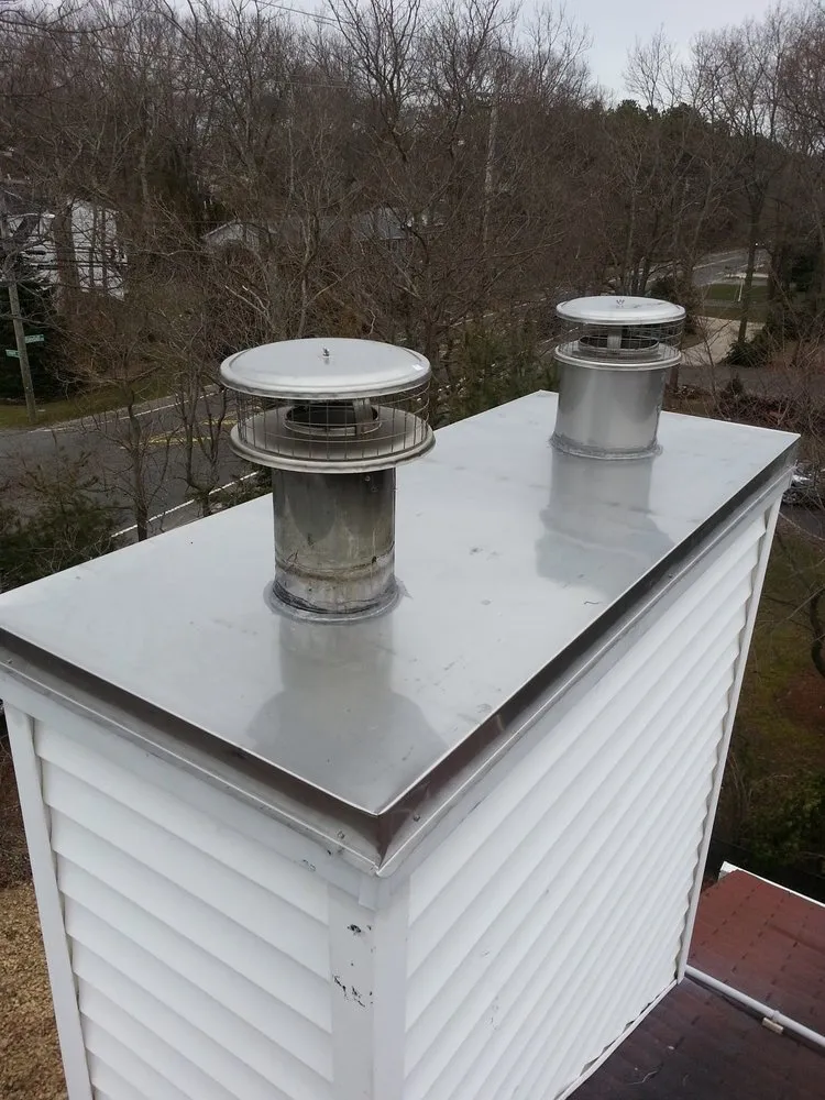 Slide of Pro Level Up Construction