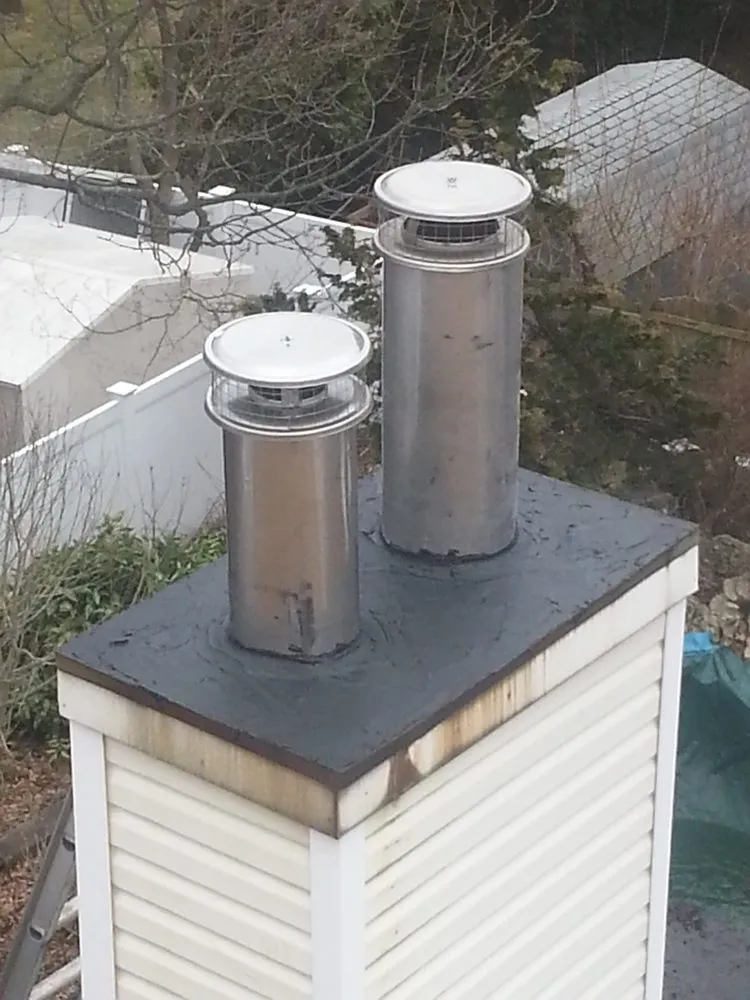 Slide of Pro Level Up Construction