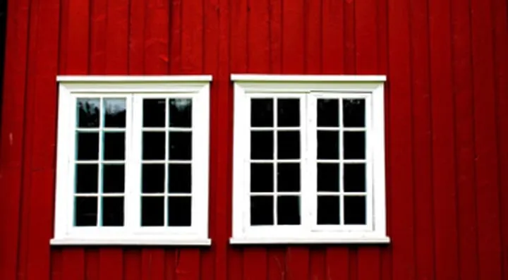 Slide of Pro Line Roofing