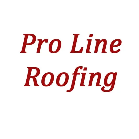 Slide of Pro Line Roofing