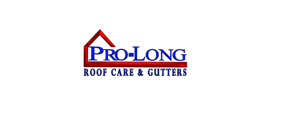 Slide of Pro-Long Roof Care