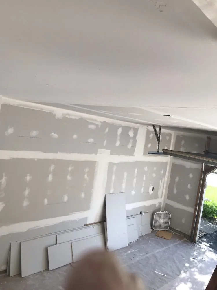 Slide of Pro Mac Construction