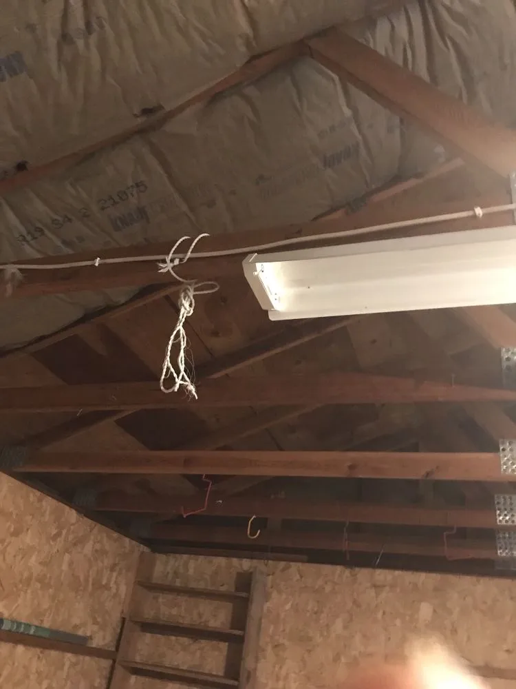 Slide of Pro Mac Construction