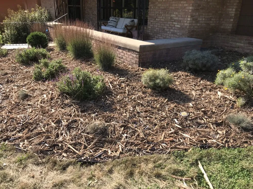 Slide of Pro Mac Construction