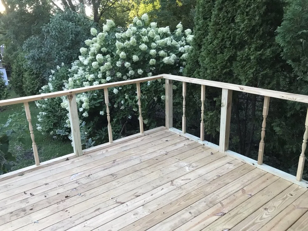 Slide of Pro Mac Construction