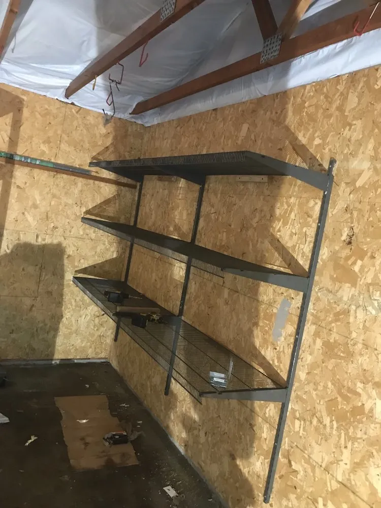 Slide of Pro Mac Construction