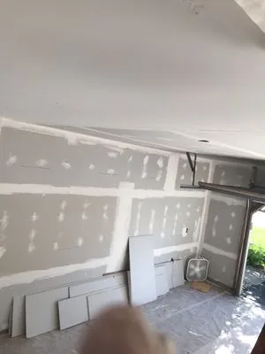 Pro Mac Construction