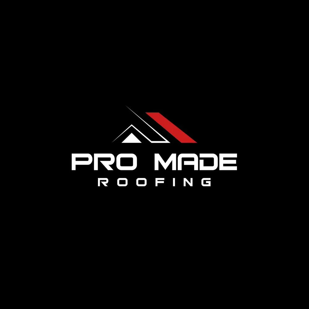 Slide of Pro Made Roofing