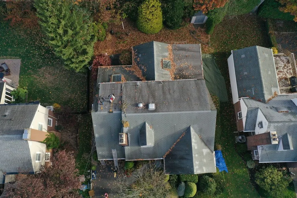 Slide of Pro Master Construction