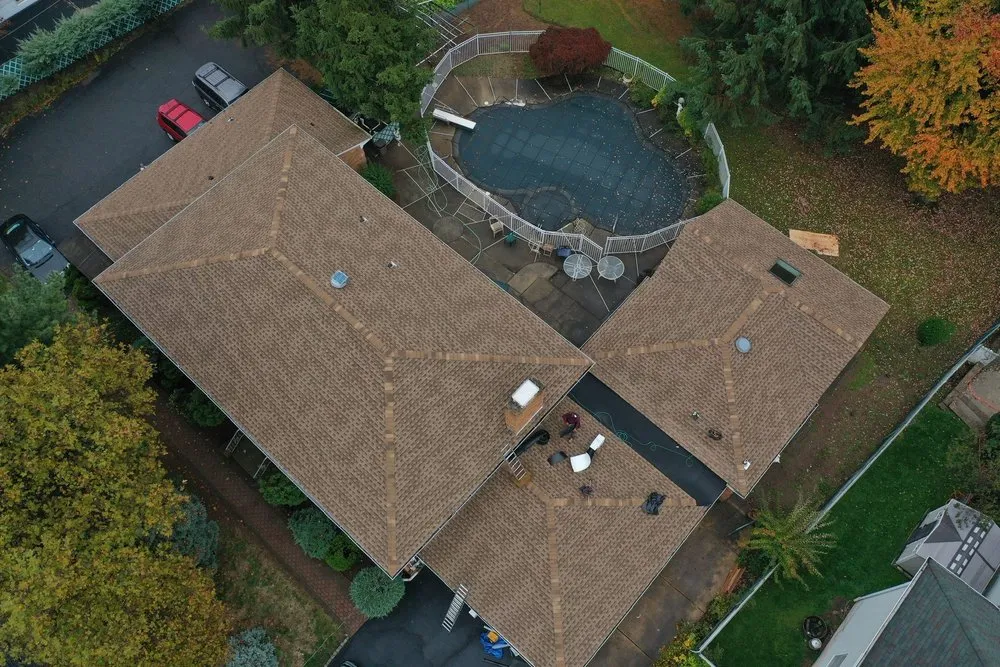 Slide of Pro Master Construction