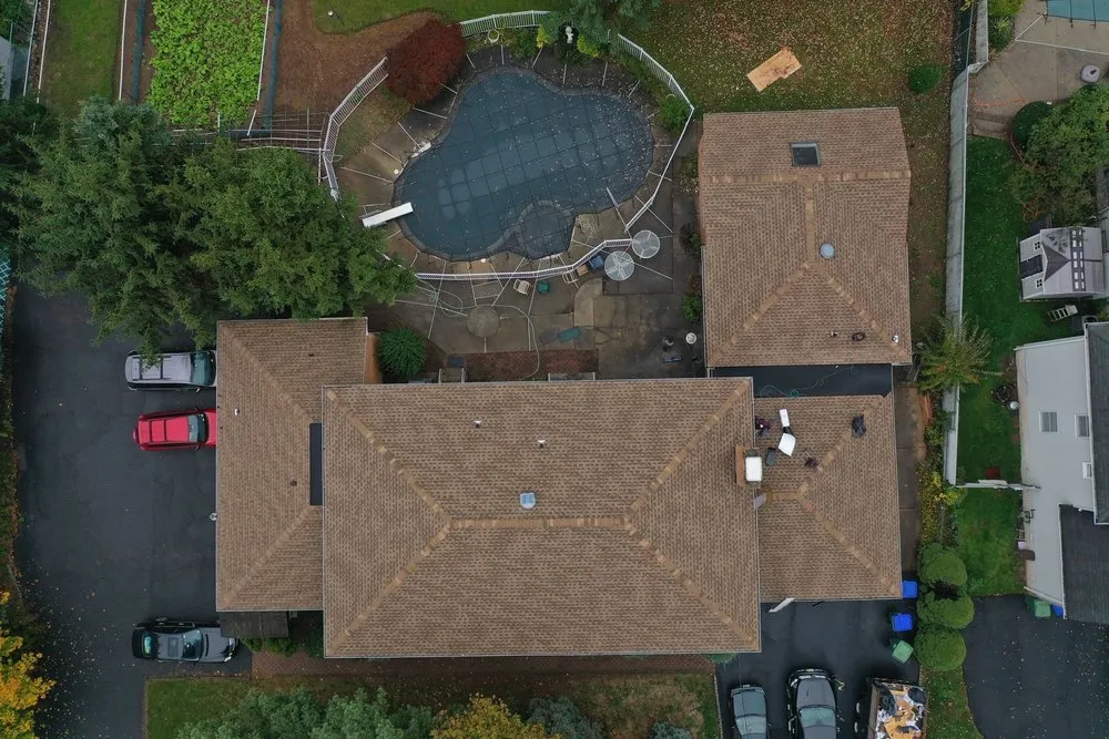 Slide of Pro Master Construction